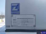 Fiat Doblo Cargo 1.6 M-jet MR`15 E6d 2.5t Aukcja 310635 - grafika 48