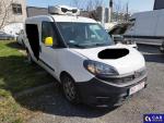 Fiat Doblo Cargo 1.6 M-jet MR`15 E6d 2.5t Aukcja 310635 - grafika 3