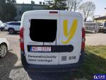 Fiat Doblo Cargo 1.6 M-jet MR`15 E6d 2.5t Aukcja 310635 - grafika 5