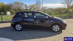 Toyota Auris HSD 1.8 MR`15 E6 Aukcja 310594 - grafika 7