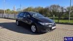 Toyota Auris HSD 1.8 MR`15 E6 Aukcja 310594 - grafika 8