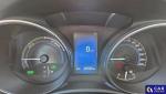 Toyota Auris HSD 1.8 MR`15 E6 Aukcja 310594 - grafika 9