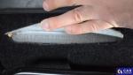 Toyota Auris HSD 1.8 MR`15 E6 Aukcja 310594 - grafika 11