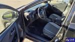 Toyota Auris HSD 1.8 MR`15 E6 Aukcja 310594 - grafika 12