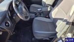 Toyota Auris HSD 1.8 MR`15 E6 Aukcja 310594 - grafika 13
