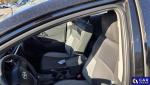 Toyota Auris HSD 1.8 MR`15 E6 Aukcja 310594 - grafika 14