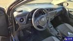Toyota Auris HSD 1.8 MR`15 E6 Aukcja 310594 - grafika 15