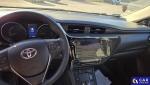 Toyota Auris HSD 1.8 MR`15 E6 Aukcja 310594 - grafika 16
