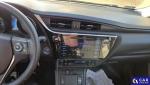 Toyota Auris HSD 1.8 MR`15 E6 Aukcja 310594 - grafika 17