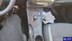 Toyota Auris HSD 1.8 MR`15 E6 Aukcja 310594 - grafika 18