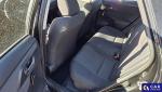 Toyota Auris HSD 1.8 MR`15 E6 Aukcja 310594 - grafika 19