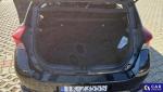 Toyota Auris HSD 1.8 MR`15 E6 Aukcja 310594 - grafika 20