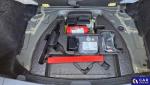 Toyota Auris HSD 1.8 MR`15 E6 Aukcja 310594 - grafika 21