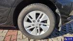 Toyota Auris HSD 1.8 MR`15 E6 Aukcja 310594 - grafika 22