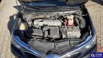 Toyota Auris HSD 1.8 MR`15 E6 Aukcja 310594 - grafika 23