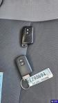 Toyota Auris HSD 1.8 MR`15 E6 Aukcja 310594 - grafika 24