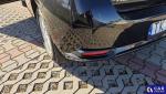 Toyota Auris HSD 1.8 MR`15 E6 Aukcja 310594 - grafika 25