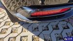 Toyota Auris HSD 1.8 MR`15 E6 Aukcja 310594 - grafika 26