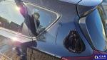 Toyota Auris HSD 1.8 MR`15 E6 Aukcja 310594 - grafika 29