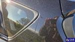 Toyota Auris HSD 1.8 MR`15 E6 Aukcja 310594 - grafika 30