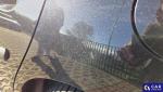 Toyota Auris HSD 1.8 MR`15 E6 Aukcja 310594 - grafika 34