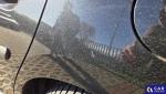 Toyota Auris HSD 1.8 MR`15 E6 Aukcja 310594 - grafika 35