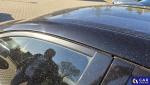 Toyota Auris HSD 1.8 MR`15 E6 Aukcja 310594 - grafika 36
