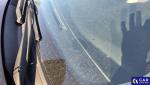 Toyota Auris HSD 1.8 MR`15 E6 Aukcja 310594 - grafika 37
