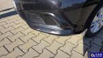 Toyota Auris HSD 1.8 MR`15 E6 Aukcja 310594 - grafika 39
