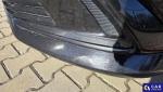 Toyota Auris HSD 1.8 MR`15 E6 Aukcja 310594 - grafika 40