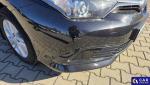 Toyota Auris HSD 1.8 MR`15 E6 Aukcja 310594 - grafika 42