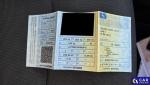 Toyota Auris HSD 1.8 MR`15 E6 Aukcja 310594 - grafika 44