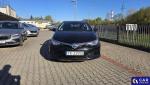 Toyota Auris HSD 1.8 MR`15 E6 Aukcja 310594 - grafika 2