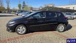 Toyota Auris HSD 1.8 MR`15 E6 Aukcja 310594 - grafika 3