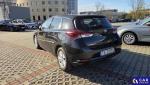 Toyota Auris HSD 1.8 MR`15 E6 Aukcja 310594 - grafika 4