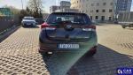 Toyota Auris HSD 1.8 MR`15 E6 Aukcja 310594 - grafika 5