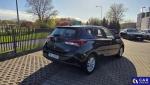 Toyota Auris HSD 1.8 MR`15 E6 Aukcja 310594 - grafika 6