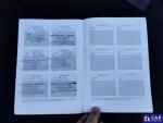 Toyota Corolla 1.6 MR`19 E6 Aukcja 310595 - grafika 99