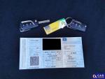 Toyota Corolla 1.6 MR`19 E6 Aukcja 310595 - grafika 101