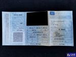 Toyota Corolla 1.6 MR`19 E6 Aukcja 310595 - grafika 102