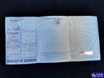 Toyota Corolla 1.6 MR`19 E6 Aukcja 310595 - grafika 103