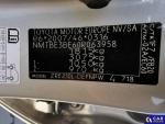 Toyota Corolla 1.6 MR`19 E6 Aukcja 310595 - grafika 7