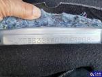Toyota Corolla 1.6 MR`19 E6 Aukcja 310595 - grafika 8