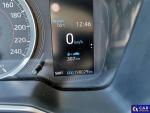 Toyota Corolla 1.6 MR`19 E6 Aukcja 310595 - grafika 9