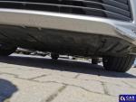 Toyota Corolla 1.6 MR`19 E6 Aukcja 310595 - grafika 10