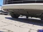 Toyota Corolla 1.6 MR`19 E6 Aukcja 310595 - grafika 11
