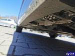 Toyota Corolla 1.6 MR`19 E6 Aukcja 310595 - grafika 12