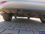 Toyota Corolla 1.6 MR`19 E6 Aukcja 310595 - grafika 14
