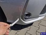 Toyota Corolla 1.6 MR`19 E6 Aukcja 310595 - grafika 16