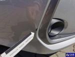 Toyota Corolla 1.6 MR`19 E6 Aukcja 310595 - grafika 17